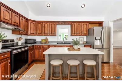 207 Stadley Rough Road, Danbury, CT 06811 - Photo 14