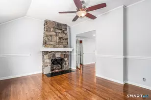 207 Stadley Rough Rd, Danbury, CT 06811 - Photo 6