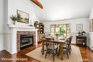 207 Stadley Rough Rd, Danbury, CT 06811 - Photo 16