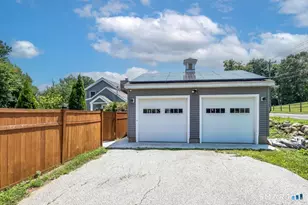 207 Stadley Rough Rd, Danbury, CT 06811 - Photo 28