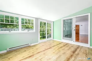 207 Stadley Rough Rd, Danbury, CT 06811 - Photo 12