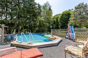31 Holly St, Waterbury, CT 06706 - Photo 28