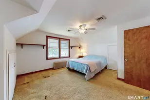 31 Holly St, Waterbury, CT 06706 - Photo 18