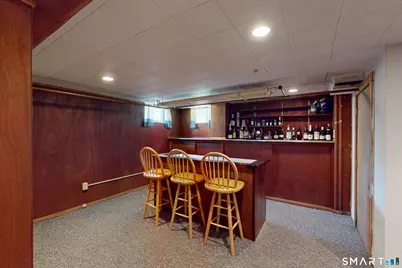31 Holly Street, Waterbury, CT 06706 - Photo 24