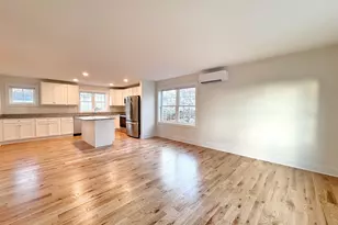 14 Hyatt Ave, Norwalk, CT 06850 - Photo 4