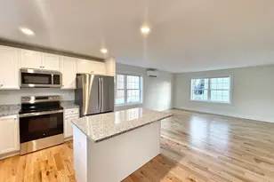 14 Hyatt Ave, Norwalk, CT 06850 - Photo 2