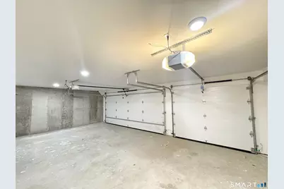 14 Hyatt Avenue #A3, Norwalk, CT 06850 - Photo 14