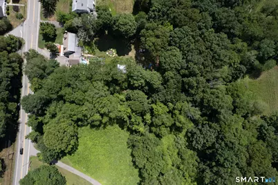 178 Harland Road, Norwich, CT 06360 - Photo 2