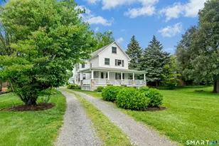290 Soundview Ave, Stamford, CT 06902 - Photo 2