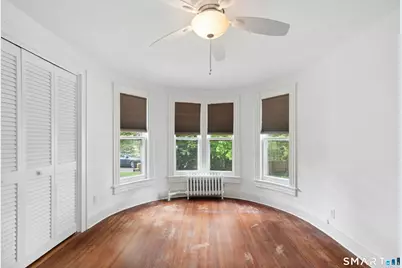 290 Soundview Avenue #1, Stamford, CT 06902 - Photo 12