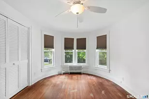 290 Soundview Ave, Stamford, CT 06902 - Photo 12