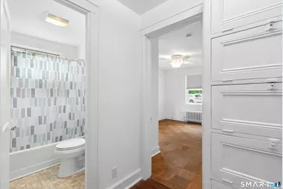 290 Soundview Avenue #1, Stamford, CT 06902 - Photo 14