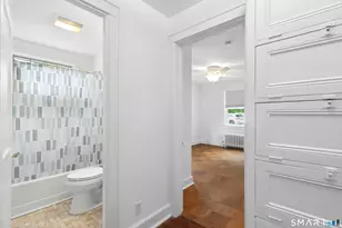 290 Soundview Ave, Stamford, CT 06902 - Photo 14