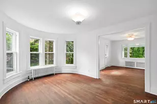 290 Soundview Ave, Stamford, CT 06902 - Photo 8