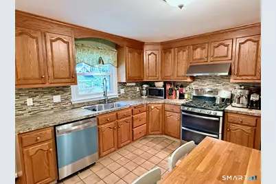 166 Stevens Lane, Glastonbury, CT 06033 - Photo 12