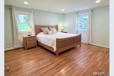 166 Stevens Lane, Glastonbury, CT 06033 - Photo 20