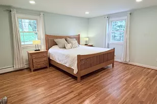 166 Stevens Ln, Glastonbury, CT 06033 - Photo 20