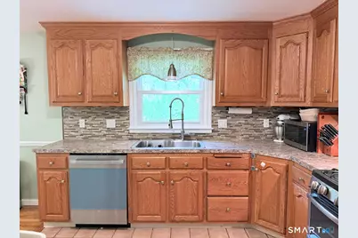 166 Stevens Lane, Glastonbury, CT 06033 - Photo 10