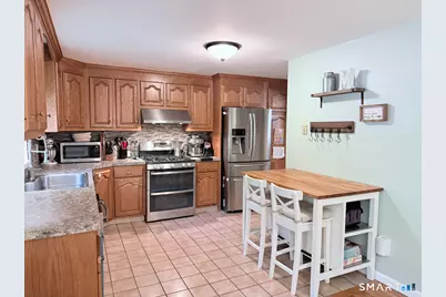 166 Stevens Lane, Glastonbury, CT 06033 - Photo 6