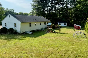 166 Stevens Ln, Glastonbury, CT 06033 - Photo 4