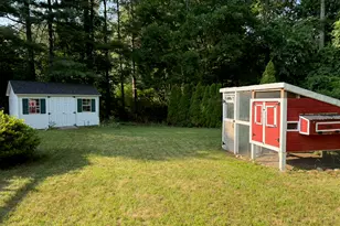 166 Stevens Ln, Glastonbury, CT 06033 - Photo 32
