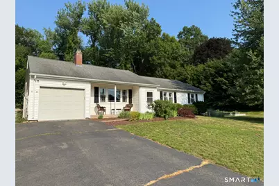 166 Stevens Lane, Glastonbury, CT 06033 - Photo 2