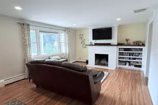 166 Stevens Ln, Glastonbury, CT 06033 - Photo 14