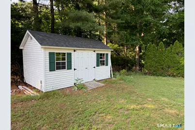 166 Stevens Lane, Glastonbury, CT 06033 - Photo 34