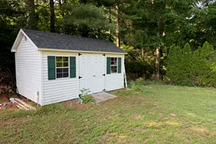 166 Stevens Ln, Glastonbury, CT 06033 - Photo 34