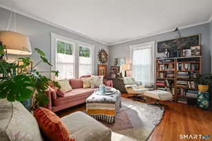 598 High St, Middletown, CT 06457 - Photo 8