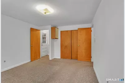22 Park Place #1R, New Britain, CT 06052 - Photo 10