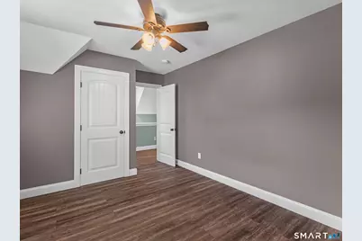 217 Hinman Road, Watertown, CT 06795 - Photo 26
