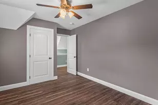 217 Hinman Rd, Watertown, CT 06795 - Photo 26