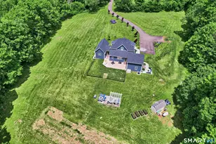 217 Hinman Rd, Watertown, CT 06795 - Photo 4