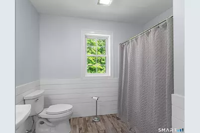 217 Hinman Road, Watertown, CT 06795 - Photo 28