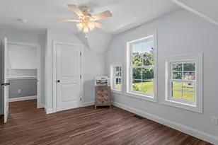 217 Hinman Rd, Watertown, CT 06795 - Photo 24
