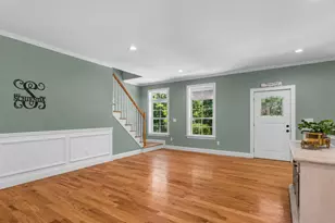 217 Hinman Rd, Watertown, CT 06795 - Photo 10