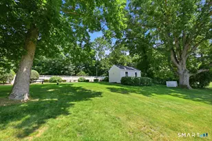 1451 Neipsic Rd, Glastonbury, CT 06033 - Photo 28
