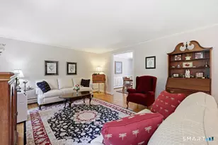 1451 Neipsic Rd, Glastonbury, CT 06033 - Photo 6
