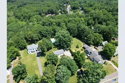 1451 Neipsic Road, Glastonbury, CT 06033 - Photo 30