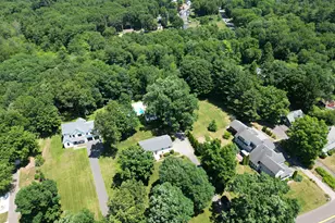 1451 Neipsic Rd, Glastonbury, CT 06033 - Photo 30