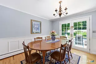 1451 Neipsic Rd, Glastonbury, CT 06033 - Photo 8
