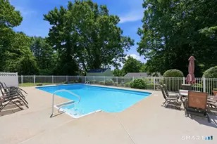 1451 Neipsic Rd, Glastonbury, CT 06033 - Photo 2