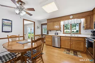1451 Neipsic Rd, Glastonbury, CT 06033 - Photo 4