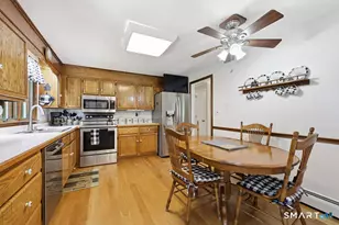 1451 Neipsic Rd, Glastonbury, CT 06033 - Photo 12
