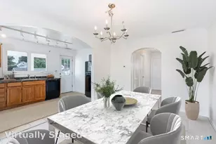 16 Burwood Ave, Stamford, CT 06902 - Photo 1