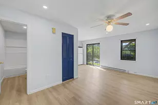 37 Aspetuck Vlg, New Milford, CT 06776 - Photo 6