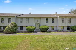 37 Aspetuck Vlg, New Milford, CT 06776 - Photo 1