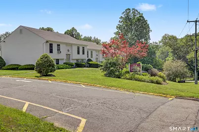 37 Aspetuck Village #37, New Milford, CT 06776 - Photo 12