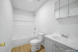 37 Aspetuck Vlg, New Milford, CT 06776 - Photo 8